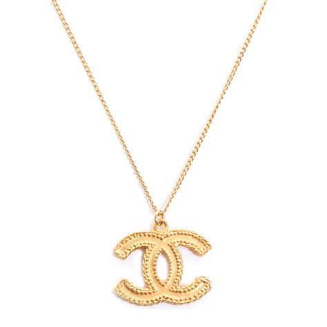 chanel jewelry set gold|affordable Chanel jewelry.